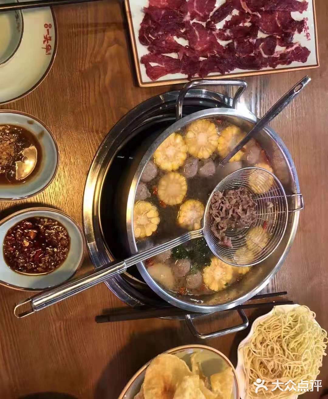 真的非常香，这家店是超级喜欢的一家店