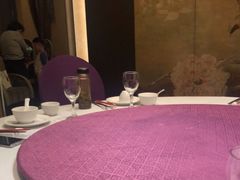 包厢-和记小菜(大宁店)