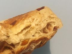 -Juicy Bakery(大学路店)
