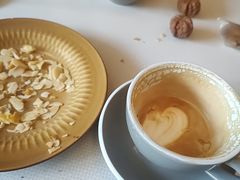 -BAKER&SPICE(祥云小镇店)