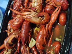 -东就鸭饭店·古早海南菜(友谊南海城店)
