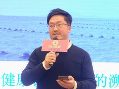 -黄埔华苑酒家(黄埔总店)