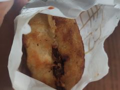 -物美超市(三里河店)