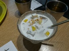 -蔡澜Pho·越南粉餐厅(海上世界店)