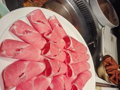 -晓宇重庆火锅(赛格国际购物中心店)