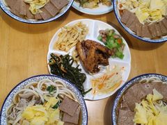 -潍州和乐王(总店)
