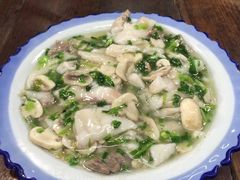 -吾介小籠館