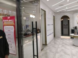 -梵创造型