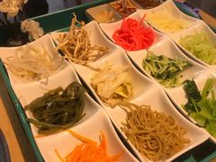 -贵凤凰贵州米粉(望京店)