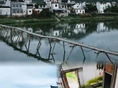 -敬亭山风景名胜区