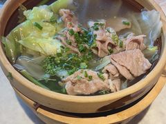 -天辣(金桥啦啦宝都店)