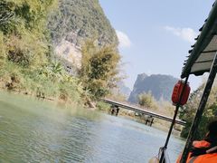 -明仕田园