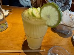 -MR.ROCKY洛奇先生·西餐&酒吧(琶醍店)
