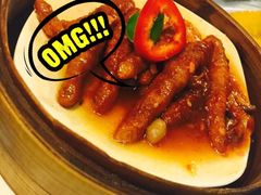 大咀港式茶餐厅(宝山万达店)-新大咀港式茶餐厅(宝山万达店)