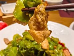 -紫阳海鲜楼·传承闽味(长乐路总店)