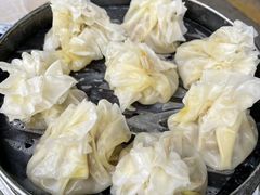 -白老大羊杂碎稍麦