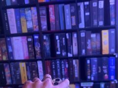 -剧狐剧本杀(徐汇1号店)