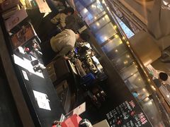 -方所(华润万象城店)