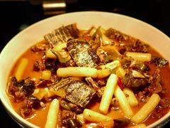 -上海凯宾斯基大酒店