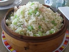 android_upload_pic-翡翠29旋转餐厅·镇江国际雷迪森广场酒店