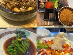 -将太无二·北美传奇寿司(瑞士公寓店)