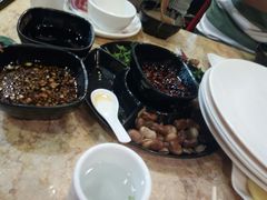 -活鱼馆(宜兴埠店)