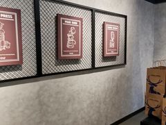 -瑞幸咖啡(龙湖北城天街北馆店)