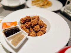 -花家怡园(四合院总店)