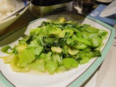 -渔傅·霞浦滩涂海鲜(建平店)