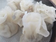 -晓友烧麦(光华村店)