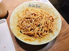 -靓靓蒸虾·头牌蒸虾(南山桂庙店)