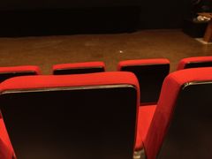 -和美电影艺术中心(万国城店)