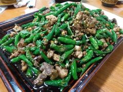 -陈有良尖椒鸡(渝中旗舰店)