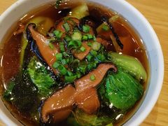 -贰拾捌味·宜宾燃面(春熙路旗舰店)