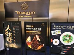-西山人家·二十年老字号农家菜(旺山店)