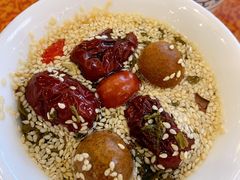 -国强手抓(西夏区店)