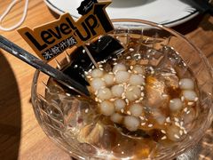 -太二酸菜鱼(石家庄万象城店)