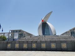 -上海中国航海博物馆