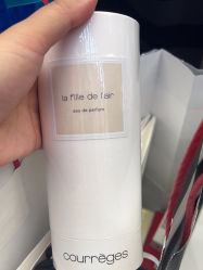 -丝芙兰Sephora