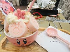 -大象厨房(重庆道店)