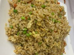 -北戴河庆山饭店·海鲜砂锅粥(北戴河黑石路店)