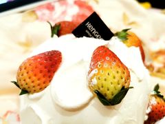 -仟吉(乐天城店)