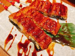 -有喜屋·深夜食堂(环宇荟店)