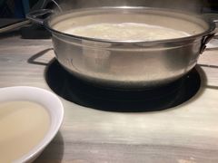 -阿杜打边炉(五江天街店)