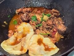 -徐小姐地锅鸡(铜山万达店)