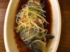 -小厨子私房菜·云南美食店