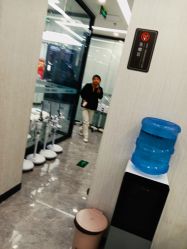 -悟空祛痘·诺奖技术专业店