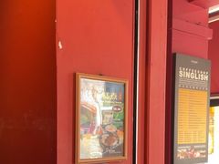 -南洋老咖啡(牛车水店)