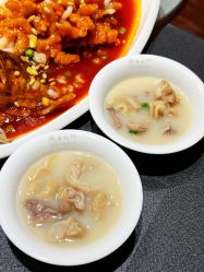 -老北门饭店·宴会厅