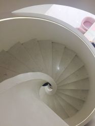 -OAE日式皮肤管理お肌の